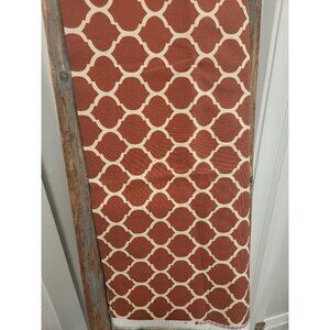 Bryant Industries Bryantguard Fabric Upholstery Accent DIY Craft Projects